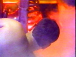 'Times Square Comes Alive' screenshot nº 43