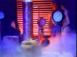 'Times Square Comes Alive' screenshot nº 44