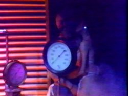 'Times Square Comes Alive' screenshot nº 45
