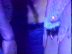 'Times Square Comes Alive' screenshot nº 47