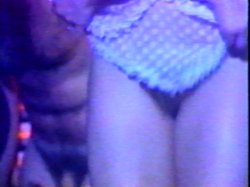 'Times Square Comes Alive' screenshot nº 48