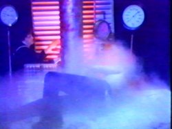 'Times Square Comes Alive' screenshot nº 58