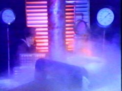 'Times Square Comes Alive' screenshot nº 59