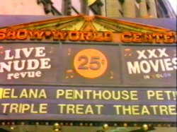 'Times Square Comes Alive' screenshot nº 6