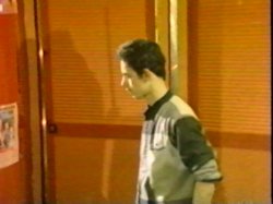'Times Square Comes Alive' screenshot nº 62