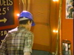 'Times Square Comes Alive' screenshot nº 82