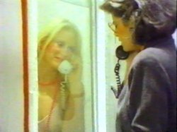 'Times Square Comes Alive' screenshot nº 84