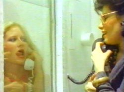 'Times Square Comes Alive' screenshot nº 89