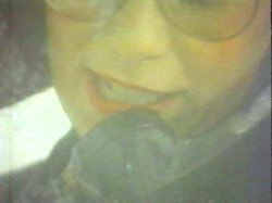 'Times Square Comes Alive' screenshot nº 96