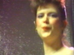 'Times Square Comes Alive' screenshot nº 102