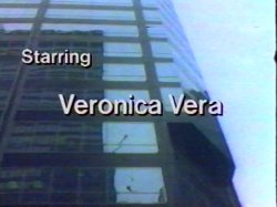 'Times Square Comes Alive' screenshot nº 1