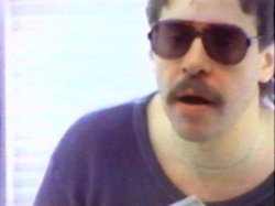 'Times Square Comes Alive' screenshot nº 108