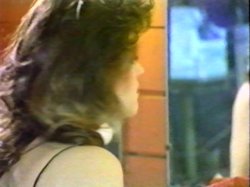 'Times Square Comes Alive' screenshot nº 11
