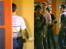 'Times Square Comes Alive' screenshot nº 115