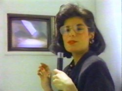 'Times Square Comes Alive' screenshot nº 136