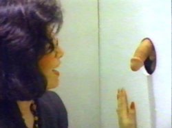 'Times Square Comes Alive' screenshot nº 137