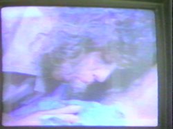 'Times Square Comes Alive' screenshot nº 140