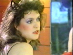 'Times Square Comes Alive' screenshot nº 20