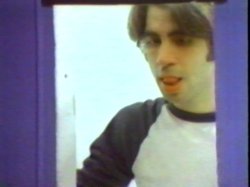 'Times Square Comes Alive' screenshot nº 23