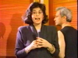 'Times Square Comes Alive' screenshot nº 28