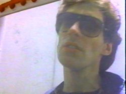 'Times Square Comes Alive' screenshot nº 31