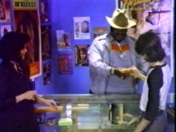 'Times Square Comes Alive' screenshot nº 33