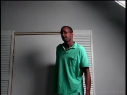 'Size Counts' screenshot nº 43