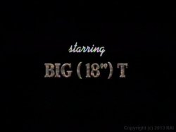 'Size Counts' screenshot nº 1