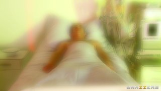 Doctor Adventures Vol. 13 - Scene4 - 1