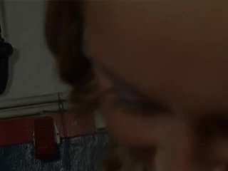 Strap On Girls - Lesbo Hart &amp; Dreckig - Scene2 - 1