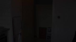 Anni Angel - Einmal gefickt... Nie mehr vergessen - Scene5 - 1