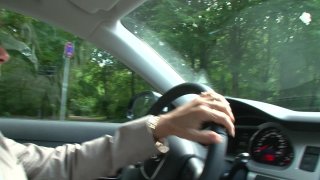 Petra Wegat- Raus aus den Klamotten 4 - Scena1 - 1