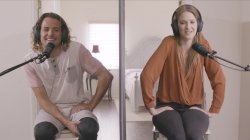 Captura de 'Blind Dates Vol. 2' nº 2
