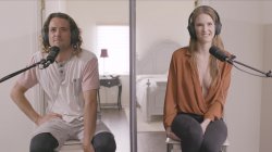Captura de 'Blind Dates Vol. 2' nº 3