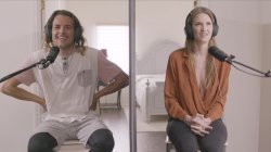 Captura de 'Blind Dates Vol. 2' nº 4