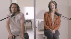 Captura de 'Blind Dates Vol. 2' nº 5