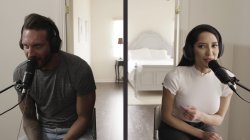 Captura de 'Blind Dates Vol. 2' nº 76