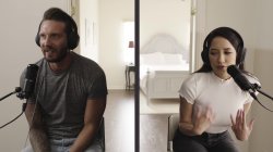Captura de 'Blind Dates Vol. 2' nº 80
