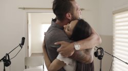 Captura de 'Blind Dates Vol. 2' nº 84