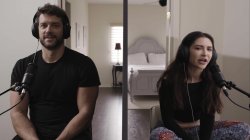 Captura de 'Blind Dates Vol. 2' nº 123