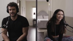 Captura de 'Blind Dates Vol. 2' nº 124