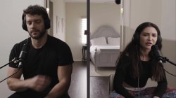 Captura de 'Blind Dates Vol. 2' nº 125