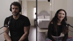 Captura de 'Blind Dates Vol. 2' nº 126