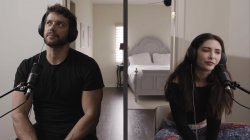 Captura de 'Blind Dates Vol. 2' nº 127
