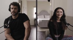 Captura de 'Blind Dates Vol. 2' nº 128