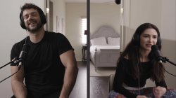 Captura de 'Blind Dates Vol. 2' nº 129