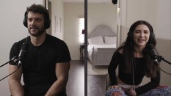Captura de 'Blind Dates Vol. 2' nº 130