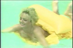 Captura de '3 Hours of Big Busty Blondes' nº 27