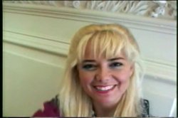 Captura de '3 Hours of Big Busty Blondes' nº 64
