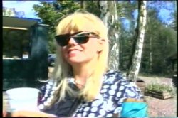 Captura de '3 Hours of Big Busty Blondes' nº 74